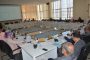 المجلس الجماعي لأيت ملول يعقد جلسة التمديد لدورة أكتوبر 2023