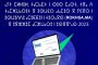 جماعة أيت ملول وعمالة إنزكان آيت ملول، جهة سوس ماسة، تحتل الرتبة الأولى وطنيا في التدبير الإلكتروني للرخص (Rokhas.ma) خلال الثلث الأول من سنة 2023.