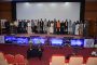 افتتاح الدورة 16 لمهرجان سوس الدولي للفيلم القصير بأيت ملول