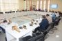 المجلس الجماعي لأيت ملول يعقد جلسته الثالثة من دورة فبراير 2024